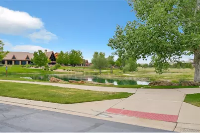 4844 Flash Court, Broomfield, CO 80023 - Photo 44