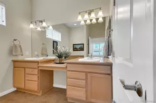 4844 Flash Ct, Broomfield, CO 80023 - Photo 26