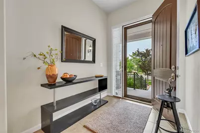 4844 Flash Court, Broomfield, CO 80023 - Photo 6