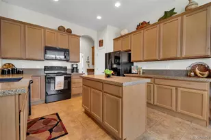 4844 Flash Ct, Broomfield, CO 80023 - Photo 18