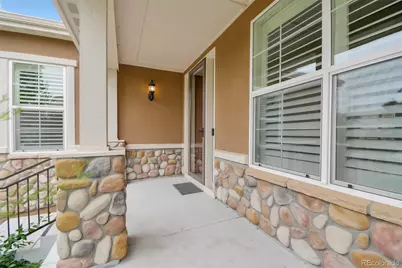 4844 Flash Court, Broomfield, CO 80023 - Photo 4