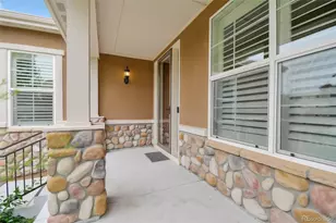 4844 Flash Ct, Broomfield, CO 80023 - Photo 4