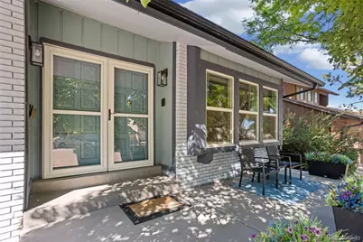 7393 S Zephyr Way, Littleton, CO 80128 - Photo 4