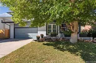7393 S Zephyr Way, Littleton, CO 80128 - Photo 2