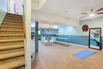 7393 S Zephyr Way, Littleton, CO 80128 - Photo 32