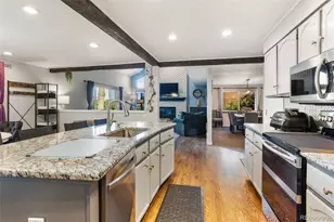 7393 S Zephyr Way, Littleton, CO 80128 - Photo 12