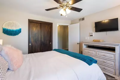 7393 S Zephyr Way, Littleton, CO 80128 - Photo 30
