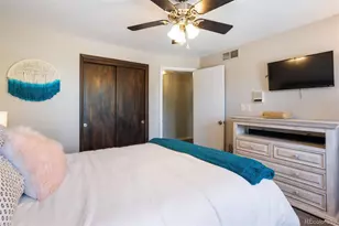 7393 S Zephyr Way, Littleton, CO 80128 - Photo 30