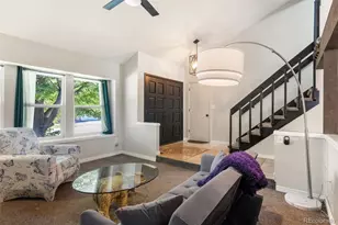 7393 S Zephyr Way, Littleton, CO 80128 - Photo 8