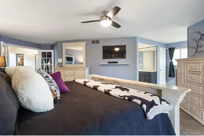 7393 S Zephyr Way, Littleton, CO 80128 - Photo 20