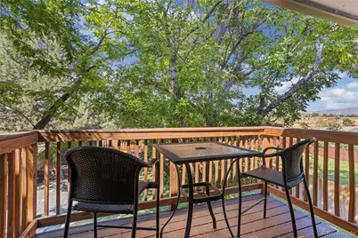 7393 S Zephyr Way, Littleton, CO 80128 - Photo 38