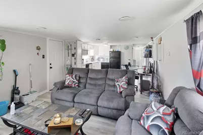2100 W 100th Avenue, Thornton, CO 80260 - Photo 8