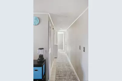 2100 W 100th Avenue, Thornton, CO 80260 - Photo 18