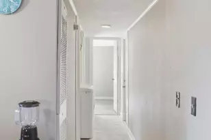 2100 W 100th Ave, Thornton, CO 80260 - Photo 18