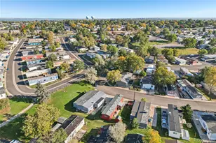 2100 W 100th Ave, Thornton, CO 80260 - Photo 24