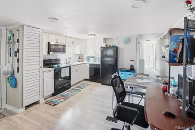 2100 W 100th Avenue, Thornton, CO 80260 - Photo 10