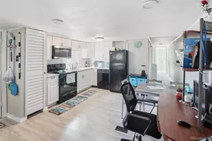 2100 W 100th Ave, Thornton, CO 80260 - Photo 10