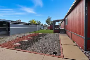 2100 W 100th Ave, Thornton, CO 80260 - Photo 4