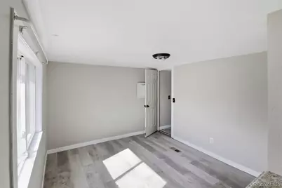 2100 W 100th Avenue, Thornton, CO 80260 - Photo 14