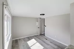 2100 W 100th Ave, Thornton, CO 80260 - Photo 14