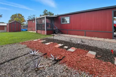 2100 W 100th Avenue, Thornton, CO 80260 - Photo 2
