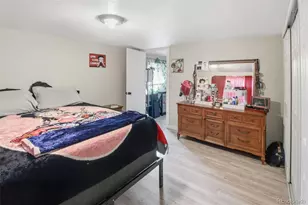 2100 W 100th Ave, Thornton, CO 80260 - Photo 12