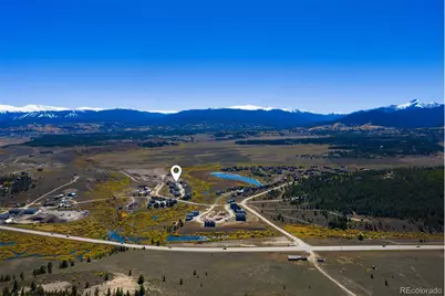 2400/2402 Gcr 514, Tabernash, CO 80478 - Photo 4