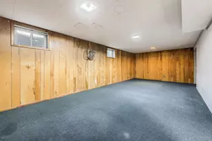 6660 S High St, Centennial, CO 80121 - Photo 26