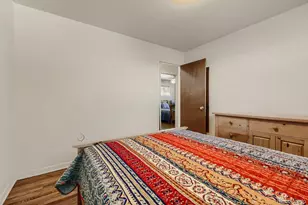 6660 S High St, Centennial, CO 80121 - Photo 20