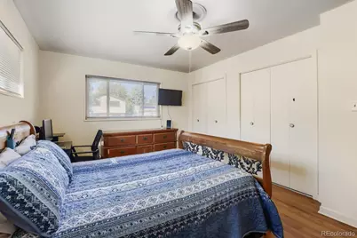 6660 S High Street, Centennial, CO 80121 - Photo 16