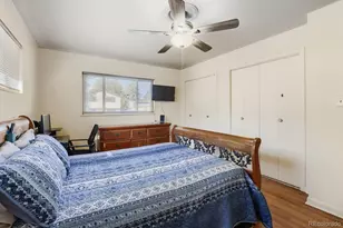 6660 S High St, Centennial, CO 80121 - Photo 16