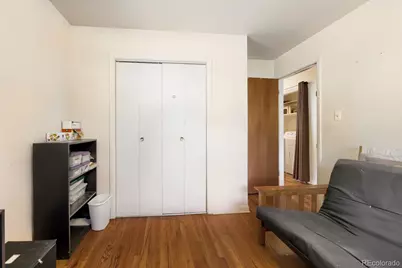 6660 S High Street, Centennial, CO 80121 - Photo 22