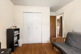 6660 S High St, Centennial, CO 80121 - Photo 22