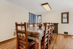 6660 S High St, Centennial, CO 80121 - Photo 10