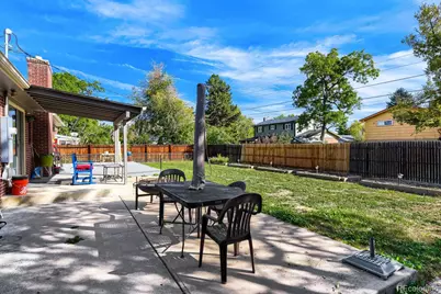 6660 S High Street, Centennial, CO 80121 - Photo 36