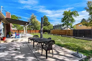 6660 S High St, Centennial, CO 80121 - Photo 36