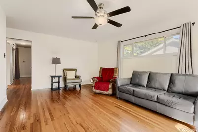 6660 S High Street, Centennial, CO 80121 - Photo 14