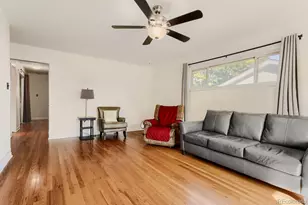 6660 S High St, Centennial, CO 80121 - Photo 14