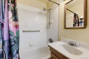 6660 S High St, Centennial, CO 80121 - Photo 18