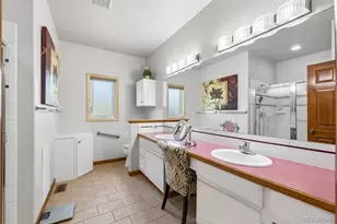 33 Sandra Ln, Broomfield, CO 80020 - Photo 18