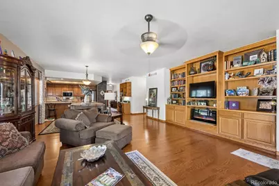 33 Sandra Lane, Broomfield, CO 80020 - Photo 12