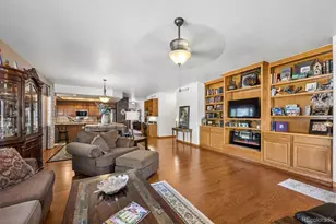 33 Sandra Ln, Broomfield, CO 80020 - Photo 12
