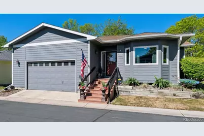 33 Sandra Lane, Broomfield, CO 80020 - Photo 2