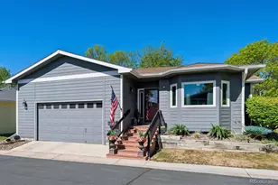 33 Sandra Ln, Broomfield, CO 80020 - Photo 2