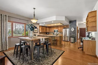 33 Sandra Lane, Broomfield, CO 80020 - Photo 6
