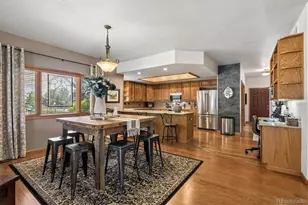 33 Sandra Ln, Broomfield, CO 80020 - Photo 6