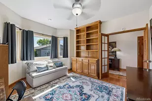 33 Sandra Ln, Broomfield, CO 80020 - Photo 4