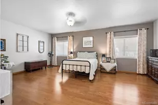 33 Sandra Ln, Broomfield, CO 80020 - Photo 16