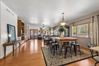 33 Sandra Lane, Broomfield, CO 80020 - Photo 10