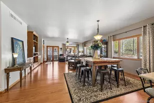 33 Sandra Ln, Broomfield, CO 80020 - Photo 10